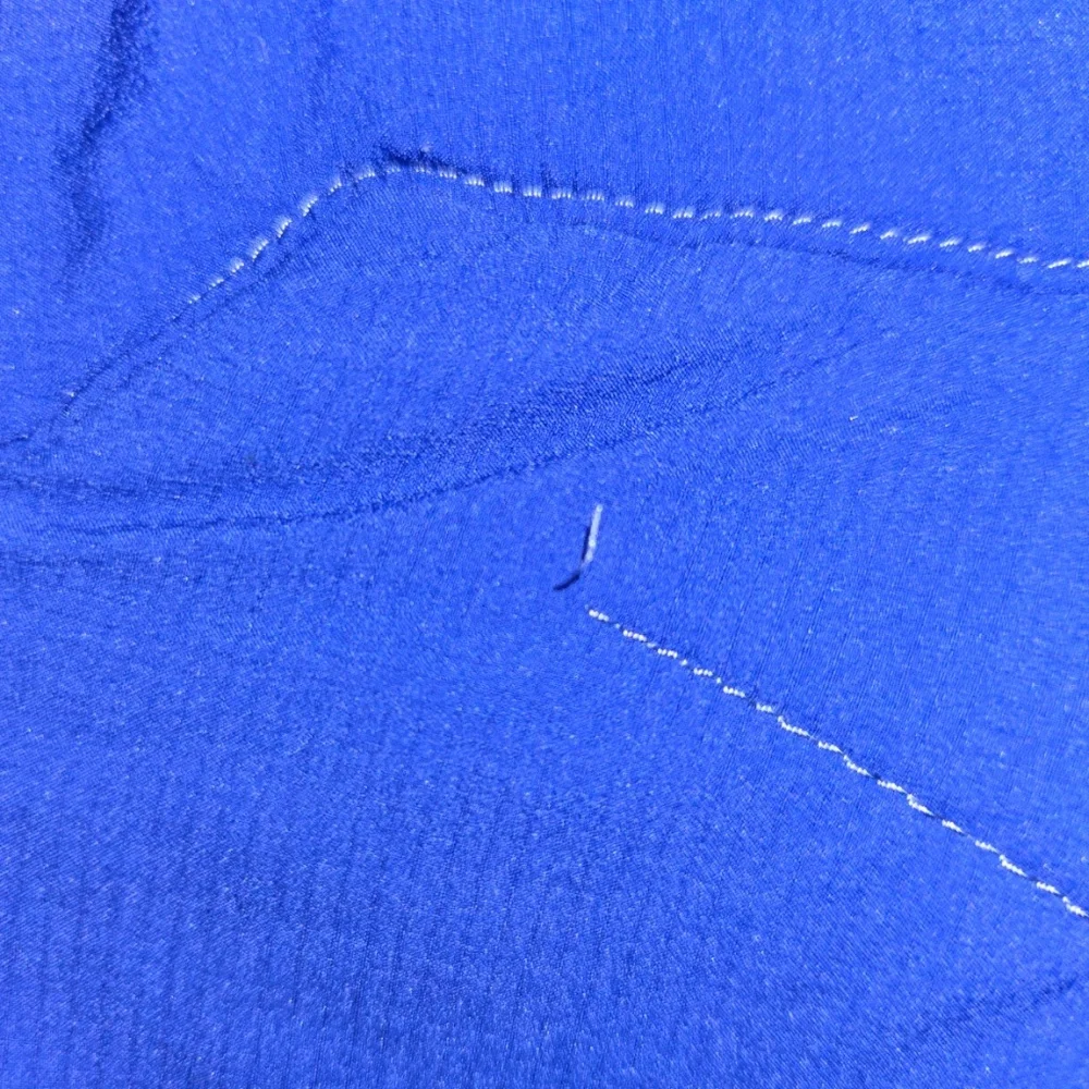 Patagonia Nano Air Jacket - Picture 5 of 7